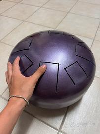 Percussioni