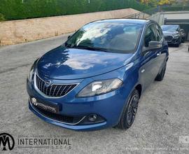 LANCIA Ypsilon 1.0 FireFly 5p.S&S Hybryd Gold