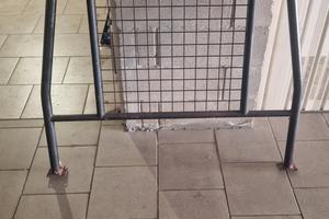 accessorio per ape 50