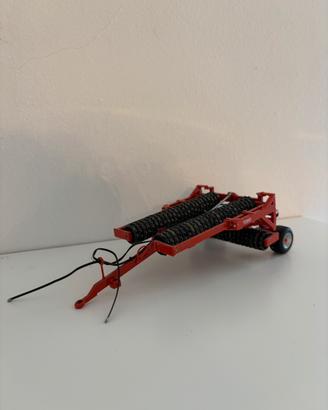 modellino rullo razol