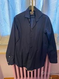 Camicia uomo Gutteridge