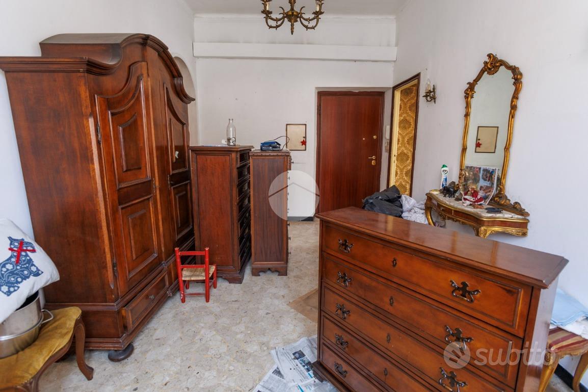 Appartamento – GE - Vista 3