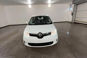 Renault Twingo SCe 65 CV Duel2