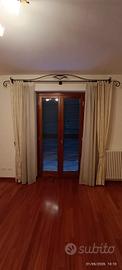 TENDA SARTORIALE 