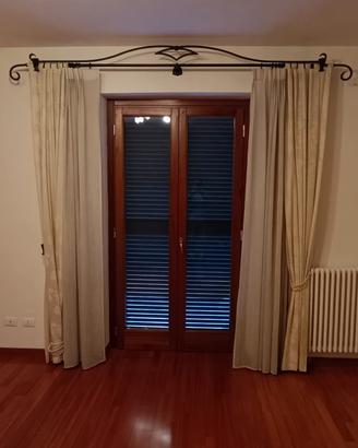 TENDA SARTORIALE 