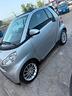 smart-fortwo-1000-52-kw-mhd-cabrio-passion