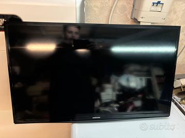 Tv Samsung