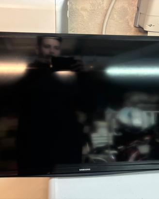 Tv Samsung