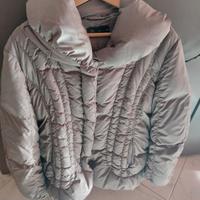 Giubbotto invernale  donna
