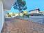 Immagine 25