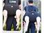 Immagine 4