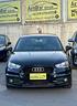 audi-a1-sportback-1-6-tdi-90cv-s-line