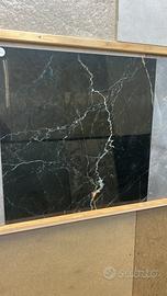 Arredo casa mattonelle piastrelle gres pavimenti