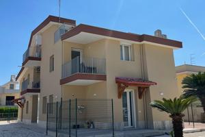 Casa vacanza Taranto San Vito