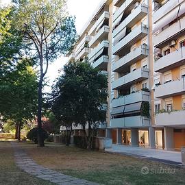 Appartamento Roma [Cod. rif 3341552VRG]