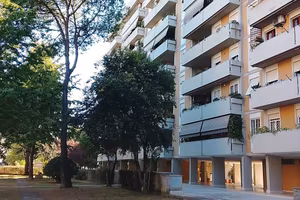 Appartamento Roma [Cod. rif 3341552VRG]