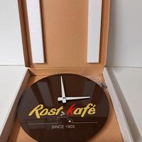 Orologio da Muro Rost Kafè Nuovo