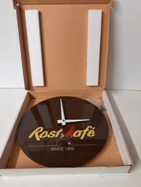Orologio da Muro Rost Kafè Nuovo