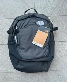 Zaino the north face tnf