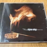 CD The Afghan Whigs