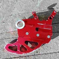 RICAMBI HONDA CRF 450 400 300 250 R RX