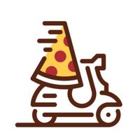 Consegne Pizza Spesa