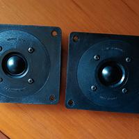 Ricambi per Advent 3002 speaker