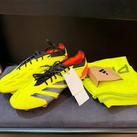 Scarpe da calcio Adidas predator élite sg