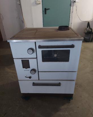 termo cucina