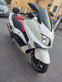 Tmax 500