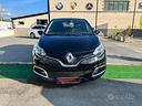renault-captur-1-5-diesel