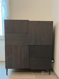 Madia Zero.16 Devina Nais Mobile Arredamento