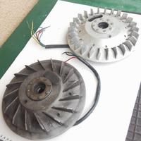 Vespa 50 Special , 125Primavera