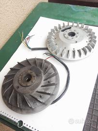 Vespa 50 Special , 125Primavera