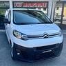 citroen-jumpy-2-0-bluehdi-120-s-s-furgone-iva-n