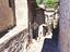 Immagine 28