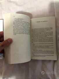 HARRY POTTER MALEDIZIONE DELL'EREDE - SCONTO 27/07