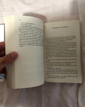 HARRY POTTER MALEDIZIONE DELL'EREDE - SCONTO 27/07