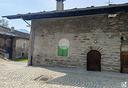 casa-semindipendente-a-introd