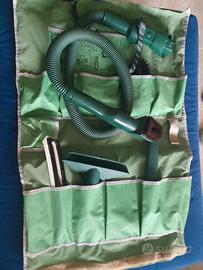 accessori Folletto VK 136
