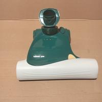 battitappeto folletto 