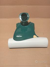 battitappeto folletto 