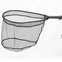 Guadino Per Avicoli | Modello S