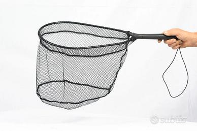 Guadino Per Avicoli | Modello S