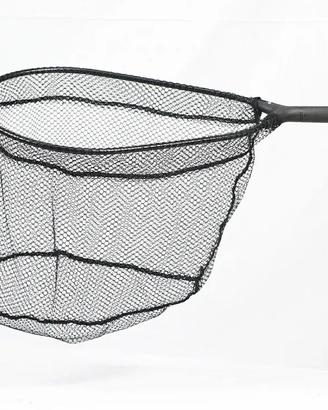 Guadino Per Avicoli | Modello S