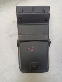 Parafango posteriore Gilera KZ 125