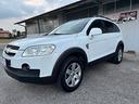 chevrolet-captiva-2-0-vcdi-2wd-7-posti