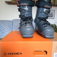 Scarpone Tecnica MACH SPORT HV 100 GW 2026 (28)