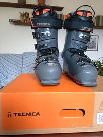 Scarpone Tecnica MACH SPORT HV 100 GW 2026 (28)