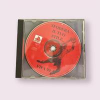 Fifa 99 playstation 1